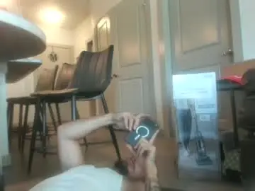 Chaturbate Adult Video Chat of whitechocalate91