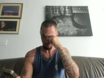 Chaturbate Private Sex Chat of whitechocalate91