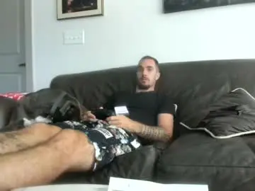 Chaturbate Watch Live Sex Cams of whitechocalate91