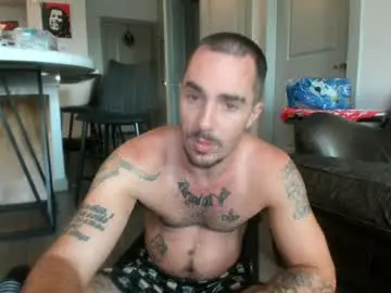 Chaturbate Best Webcam of whitechocalate91