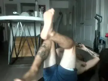 Chaturbate Best Webcam of whitechocalate91