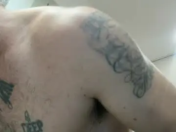 Chaturbate Adult Video Chat of whitechocalate91