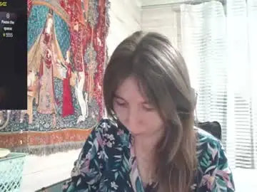 Chaturbate Adult Video Chat of wow_porno_