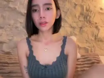 Chaturbate Adult Webcams of yowginethegreat