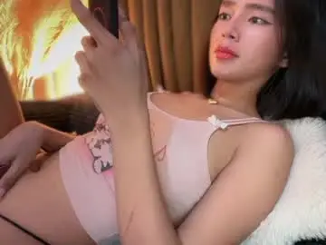 Chaturbate Sex Cam of yowginethegreat