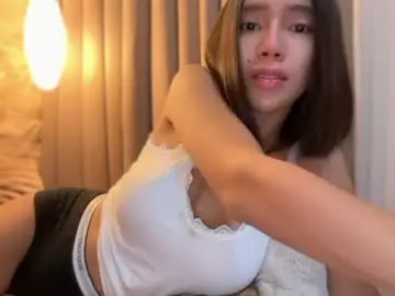 Chaturbate Best Webcam of yowginethegreat