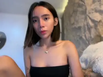 Chaturbate Live Sex Cam of yowginethegreat