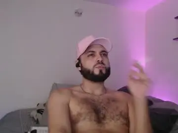 Chaturbate Free Porn Cam of alexxx1106