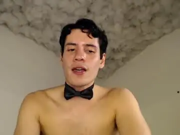 Chaturbate Sex Chat of andrestorres0