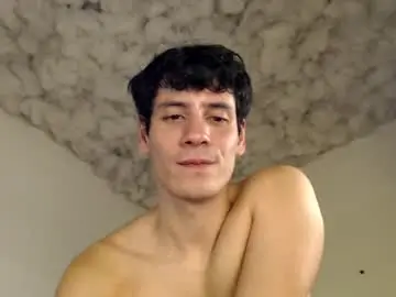 Chaturbate Best Webcam of andrestorres0