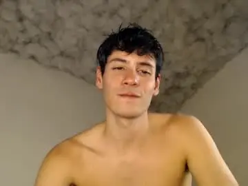 Chaturbate Sex Chat of andrestorres0