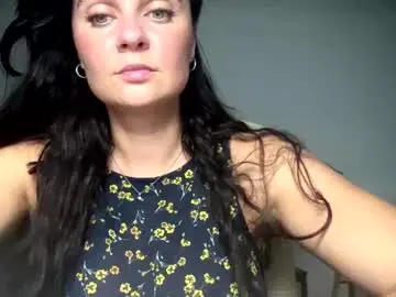 Chaturbate Nude Webcam of avacute_
