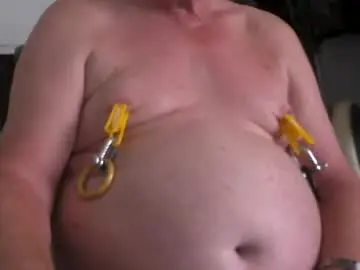 Chaturbate Adult Webcam of baratch
