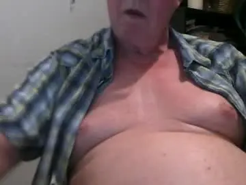 Chaturbate Watch Live Sex Cams of baratch