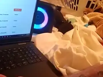 Chaturbate Free Live Porn of bigjohntco
