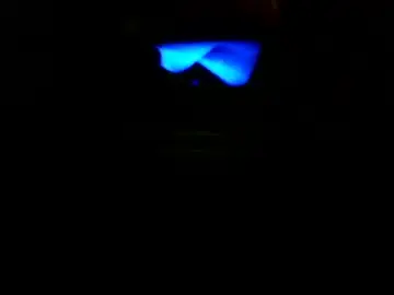 Chaturbate Free Porn Cam of blackriches96