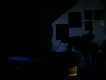 Chaturbate Adult Webcam of blackriches96