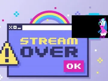 Chaturbate Best live sex cam show of cameronobscura
