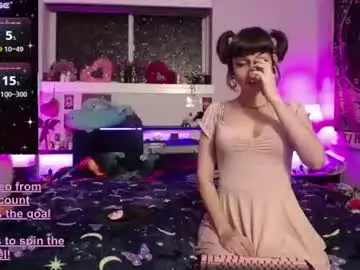 Chaturbate Sex Chat of cameronobscura