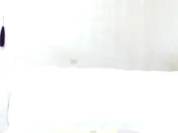 Chaturbate Adult Webcam of camilapaez1