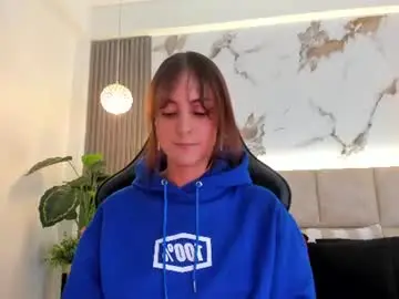 Chaturbate Free Live Porn of chaeyounng
