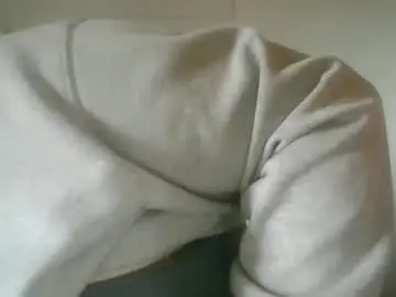 Chaturbate Best live sex cam show of cherryjune