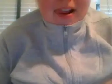 Chaturbate Live Sex of cherryjune
