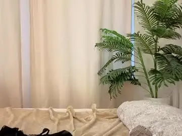 Chaturbate Free Porn Cam of daciakendrix