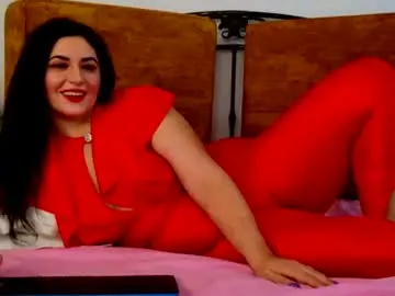 Chaturbate Watch Live Sex Cams of einneuesleben89