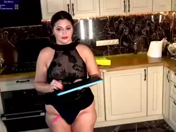 Chaturbate Sex Chat of einneuesleben89