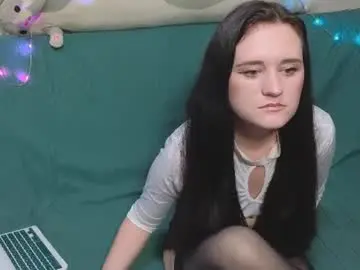 Chaturbate Free Porn Cam of ekateriga