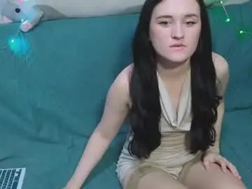 Chaturbate Adult Video Chat of ekateriga
