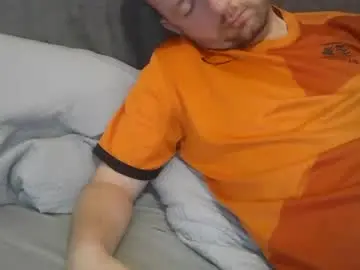 Chaturbate Live Porn of epicnooner94