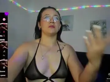 Chaturbate Sex Chat of faberdubois1