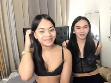 Chaturbate Private Sex Chat of fakaratchbabes