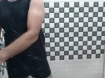 Chaturbate Private Sex Chat of fun_now25