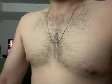 Chaturbate Live Porn of giraffe9715