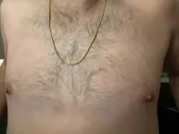Chaturbate Adult Webcams of giraffe9715