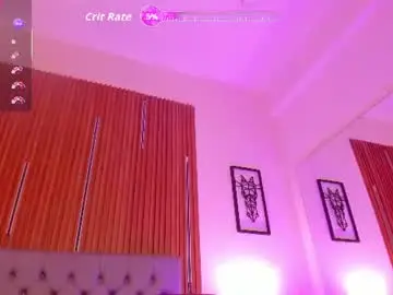 Chaturbate Live Porn of halanaa