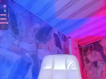 Chaturbate Sex Cam of halanaa