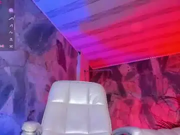 Chaturbate Free Porn Cam of halanaa