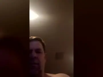 Chaturbate Best Webcam of happytoshow42452