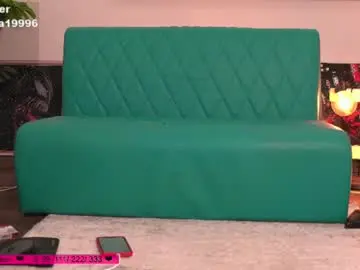 Chaturbate Live Porn of homehornyeva