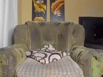Chaturbate Adult Webcam of jacobsullivan