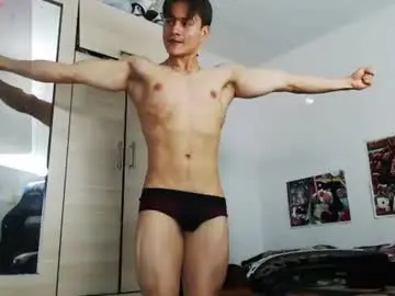Chaturbate Live Sex of kanekixxxhot