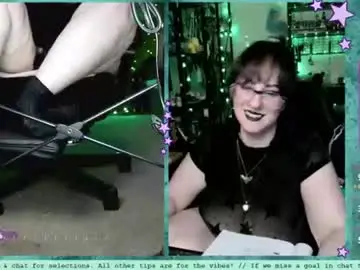 Chaturbate Free Porn Cam of ladymarzanna