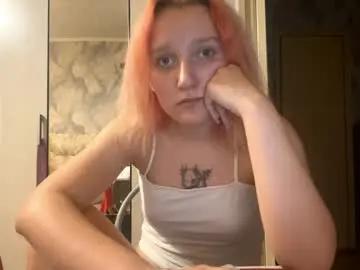 Chaturbate Adult Video Chat of lakeshiahanan