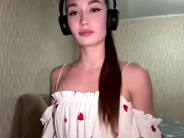 Chaturbate Free Porn Cam of laurelwilliamston