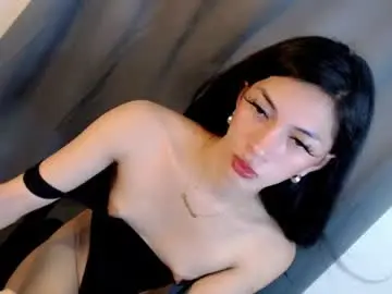 Chaturbate Best live sex cam show of lexiefucks
