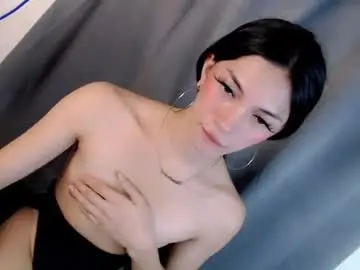 Chaturbate Free Porn Cam of lexiefucks